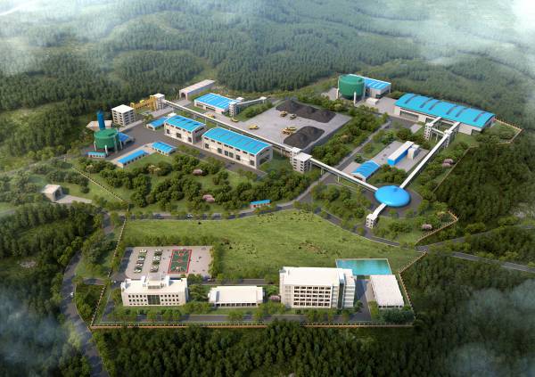 核心項(xiàng)目-泥堡項(xiàng)目